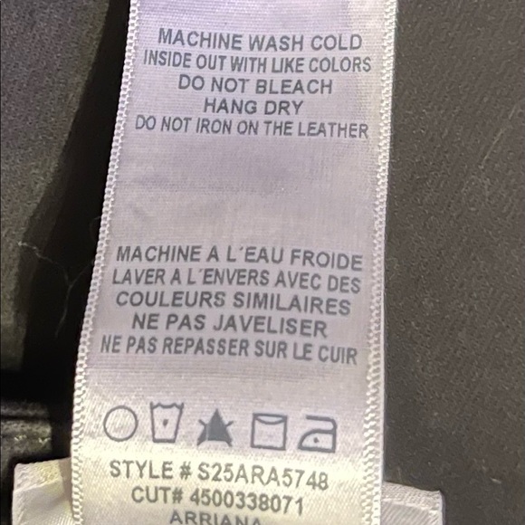 🎉HP🎉Joe’s Jeans - Picture 10 of 11